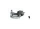 Bremsecaliper - 0986135139 BOSCH - A2124230381, 2124230381, 0986135139