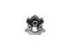 Bremsecaliper - 0986135139 BOSCH - A2124230381, 2124230381, 0986135139