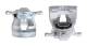 Bremsecaliper - 0986135147 BOSCH - 34119804730, 0986135147, 24354118545