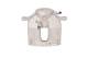 Bremsecaliper - 0986135170 BOSCH - A2044210281, A2044212281, 2044210281
