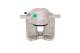 Bremsecaliper - 0986135170 BOSCH - A2044210281, A2044212281, 2044210281