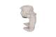 Bremsecaliper - 0986135170 BOSCH - A2044210281, A2044212281, 2044210281