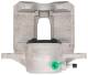 Bremsecaliper - 0986135170 BOSCH - A2044210281, A2044212281, 2044210281