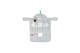 Bremsecaliper - 0986135174 BOSCH - DFZ13398Z, DF71-33-980C, 0986135174