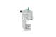 Bremsecaliper - 0986135174 BOSCH - DFZ13398Z, DF71-33-980C, 0986135174