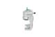 Bremsecaliper - 0986135174 BOSCH - DFZ13398Z, DF71-33-980C, 0986135174