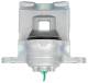 Bremsecaliper - 0986135174 BOSCH - DFZ13398Z, DF71-33-980C, 0986135174