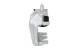 Bremsecaliper - 0986135182 BOSCH - 36002410, 0986135182, 13012148114