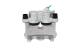 Bremsecaliper - 0986135182 BOSCH - 36002410, 0986135182, 13012148114