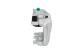Bremsecaliper - 0986135182 BOSCH - 36002410, 0986135182, 13012148114
