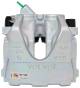 Bremsecaliper - 0986135182 BOSCH - 36002410, 0986135182, 13012148114