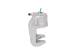 Bremsecaliper - 0986135184 BOSCH - 581302S550, 581302S700, 581302S750