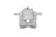 Bremsecaliper - 0986135184 BOSCH - 581302S550, 581302S700, 581302S750