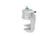 Bremsecaliper - 0986135184 BOSCH - 581302S550, 581302S700, 581302S750