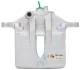 Bremsecaliper - 0986135184 BOSCH - 581302S550, 581302S700, 581302S750