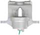 Bremsecaliper - 0986135184 BOSCH - 581302S550, 581302S700, 581302S750