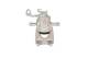 Bremsecaliper - 0986135188 BOSCH - 51877200, 77365531, 77368000