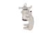 Bremsecaliper - 0986135188 BOSCH - 51877200, 77365531, 77368000