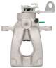 Bremsecaliper - 0986135188 BOSCH - 51877200, 77365531, 77368000