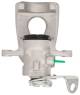 Bremsecaliper - 0986135188 BOSCH - 51877200, 77365531, 77368000