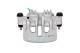 Bremsecaliper - 0986135190 BOSCH - 4100100Q0K, 410015070R, 4419942