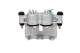 Bremsecaliper - 0986135190 BOSCH - 4100100Q0K, 410015070R, 4419942