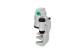 Bremsecaliper - 0986135190 BOSCH - 4100100Q0K, 410015070R, 4419942