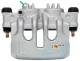 Bremsecaliper - 0986135190 BOSCH - 4100100Q0K, 410015070R, 4419942