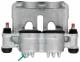 Bremsecaliper - 0986135190 BOSCH - 4100100Q0K, 410015070R, 4419942