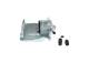 Bremsecaliper - 0986135197 BOSCH - 7N0615124B, 0986135197, 13012147192