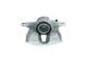 Bremsecaliper - 0986135197 BOSCH - 7N0615124B, 0986135197, 13012147192