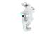 Bremsecaliper - 0986135218 BOSCH - 5836007320, 0986135218, 1301213528