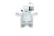 Bremsecaliper - 0986135218 BOSCH - 5836007320, 0986135218, 1301213528
