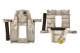 Bremsecaliper - 0986135250 BOSCH - 4773034030, 0986135250, 384989