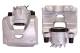 Bremsecaliper - 0986135259 BOSCH - 1651755380, 4400T5, 0986135259