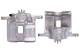 Bremsecaliper - 0986135262 BOSCH - 45018-SAA-E50, 45018-SAA-900, 0986135262
