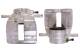 Bremsecaliper - 0986135264 BOSCH - A1694200283, A1694201083, 1694200283