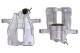 Bremsecaliper - 0986135265 BOSCH - 4514210098, A4514210098, 0204902039