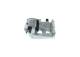 Bremsecaliper - 0986135267 BOSCH - 8K0615124C, 0986135267, 11957197562