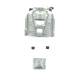 Bremsecaliper - 0986135267 BOSCH - 8K0615124C, 0986135267, 11957197562