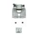 Bremsecaliper - 0986135267 BOSCH - 8K0615124C, 0986135267, 11957197562