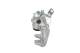 Bremsecaliper - 0986135297 BOSCH - 1K0615424B, 1K0615424K, 1K0615424G