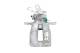 Bremsecaliper - 0986135297 BOSCH - 1K0615424B, 1K0615424K, 1K0615424G