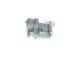 Bremsecaliper - 0986135299 BOSCH - 410014BA0C, 41001JD00A, 410014BA0A
