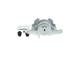 Bremsecaliper - 0986135299 BOSCH - 410014BA0C, 41001JD00A, 410014BA0A
