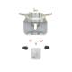 Bremsecaliper - 0986135299 BOSCH - 410014BA0C, 41001JD00A, 410014BA0A