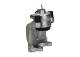 Bremsecaliper - 0986135311 BOSCH - 34216768698, 0986135311, 11942199122