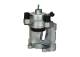 Bremsecaliper - 0986135311 BOSCH - 34216768698, 0986135311, 11942199122