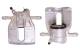 Bremsecaliper - 0986135329 BOSCH - 7701208333, A4154200383, 4154200383