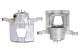 Bremsecaliper - 0986135330 BOSCH - 42365534, 42365538, 96534638